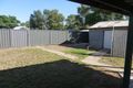 Property photo of 145 Merilba Street Narromine NSW 2821