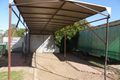 Property photo of 145 Merilba Street Narromine NSW 2821