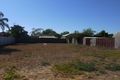 Property photo of 145 Merilba Street Narromine NSW 2821