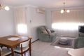 Property photo of 3/55 Brougham Street East Gosford NSW 2250