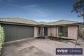 Property photo of 99 Berry Avenue Edithvale VIC 3196