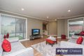 Property photo of 99 Berry Avenue Edithvale VIC 3196