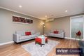 Property photo of 99 Berry Avenue Edithvale VIC 3196