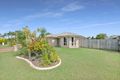 Property photo of 40 Dawson Avenue Thabeban QLD 4670