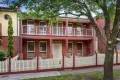 Property photo of 3 Forge Close Maribyrnong VIC 3032