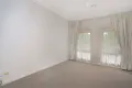 Property photo of 3 Forge Close Maribyrnong VIC 3032