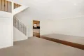 Property photo of 3 Forge Close Maribyrnong VIC 3032