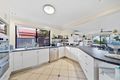 Property photo of 144 Cane Street Redland Bay QLD 4165