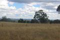 Property photo of 1211 Cope Road Cope NSW 2852