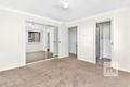 Property photo of 2/28 Cutler Avenue St Marys NSW 2760