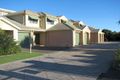Property photo of 2/8 Beach Street Yamba NSW 2464