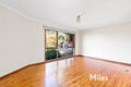 Property photo of 3/39 Macleod Parade Macleod VIC 3085