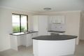 Property photo of 45 Roseberry Parade Wynnum West QLD 4178