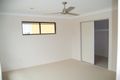 Property photo of 45 Roseberry Parade Wynnum West QLD 4178