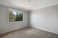 Property photo of 11 McIvor Street Kearneys Spring QLD 4350