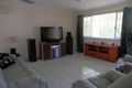 Property photo of 20/2 Lyon Street Dicky Beach QLD 4551