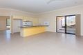 Property photo of 5 Park Edge Drive Springfield Lakes QLD 4300