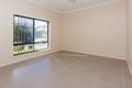 Property photo of 5 Park Edge Drive Springfield Lakes QLD 4300