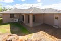 Property photo of 5 Park Edge Drive Springfield Lakes QLD 4300