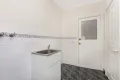Property photo of 3 Forge Close Maribyrnong VIC 3032