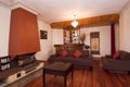 Property photo of 7 Phoenix Place Illawong NSW 2234