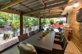 Property photo of 6 Hammond Drive Gaven QLD 4211
