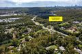 Property photo of 6 Hammond Drive Gaven QLD 4211
