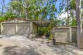 Property photo of 6 Hammond Drive Gaven QLD 4211