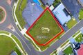 Property photo of 16 Rosebank Avenue Elizabeth Hills NSW 2171