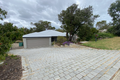 Property photo of 24 Chapman Road Dawesville WA 6211