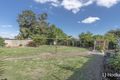 Property photo of 27 Tremlett Street Thornlie WA 6108