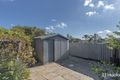 Property photo of 27 Tremlett Street Thornlie WA 6108