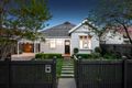 Property photo of 3B Viva Street Glen Iris VIC 3146