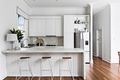 Property photo of 3B Viva Street Glen Iris VIC 3146