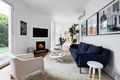 Property photo of 3B Viva Street Glen Iris VIC 3146