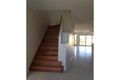 Property photo of 65 Jensen Road Banyo QLD 4014