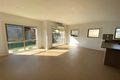 Property photo of 2/24 Strathallan Road Macleod VIC 3085