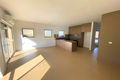 Property photo of 2/24 Strathallan Road Macleod VIC 3085