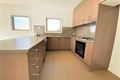 Property photo of 2/24 Strathallan Road Macleod VIC 3085