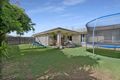 Property photo of 40 Dawson Avenue Thabeban QLD 4670