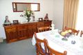 Property photo of 2 Nambet Court Bell Park VIC 3215