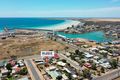 Property photo of 1 England Street Wallaroo SA 5556