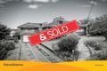 Property photo of 192 Avoca Drive Kincumber NSW 2251