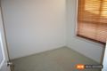 Property photo of 23 Montana Drive Werribee VIC 3030