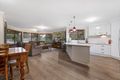 Property photo of 4 Schloss Court Gowrie Junction QLD 4352