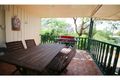 Property photo of 133 Trainor Street Pioneer QLD 4825