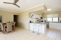 Property photo of 10 Waterline Crescent Waterford QLD 4133