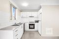 Property photo of 2/28 Cutler Avenue St Marys NSW 2760