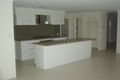 Property photo of 26 Alnwick Turn Landsdale WA 6065