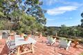 Property photo of 28 Warringah Drive Chum Creek VIC 3777